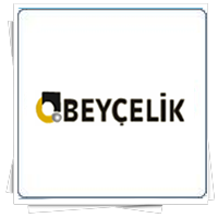 beycelik