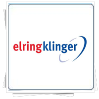 erlin