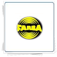 farba