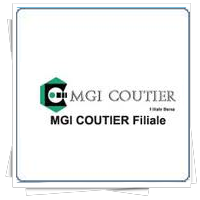 mgi