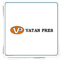 vatan
